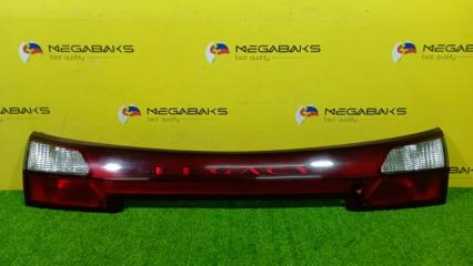 Стоп-вставка SUBARU LEGACY BH5 EJ202 84251AE000 1 ракурс Стоп-вставка SUBARU LEGACY BH5 EJ202 84251AE000 1 ракурс