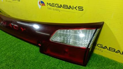 Стоп-вставка SUBARU LEGACY BH5 EJ202 84251AE000 2 ракурс Стоп-вставка SUBARU LEGACY BH5 EJ202 84251AE000 2 ракурс