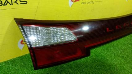 Стоп-вставка SUBARU LEGACY BH5 EJ202 84251AE000 3 ракурс Стоп-вставка SUBARU LEGACY BH5 EJ202 84251AE000 3 ракурс