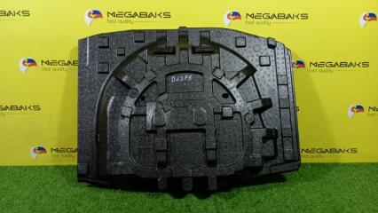 Ящик в багажник MAZDA DEMIO DJ3FS D10R688MX 2 ракурс Ящик в багажник MAZDA DEMIO DJ3FS D10R688MX 2 ракурс
