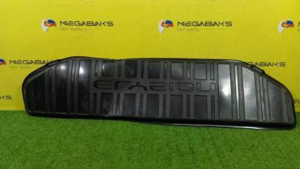 Коврик багажника HONDA ELYSION RR1 3 ракурс