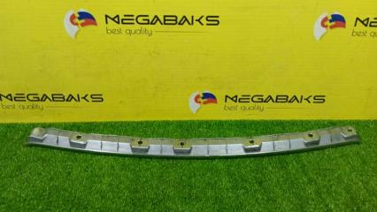 Накладка на капот TOYOTA MARK X GRX125 4GR-FSE 7577022140 4 ракурс