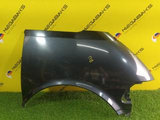 Крыло правое переднее TOYOTA ESTIMA TCR20 2TZ-FE 5380128060 1 ракурс