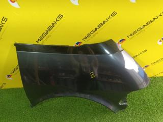 Крыло правое переднее TOYOTA ESTIMA TCR20 2TZ-FE 5380128060 2 ракурс