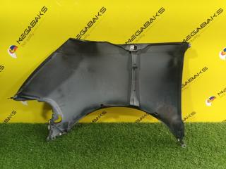 Крыло правое переднее TOYOTA ESTIMA TCR20 2TZ-FE 5380128060 3 ракурс