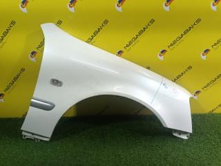 Крыло правое переднее TOYOTA PROGRES JCG10 1JZ-FSE 5380151040 1 ракурс