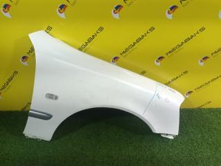 Крыло правое переднее TOYOTA PROGRES JCG10 1JZ-FSE 5380151040 2 ракурс