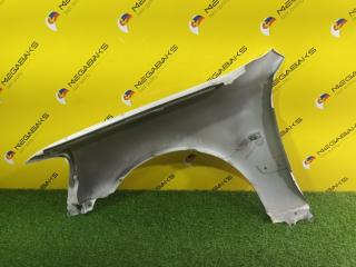 Крыло правое переднее TOYOTA PROGRES JCG10 1JZ-FSE 5380151040 5 ракурс