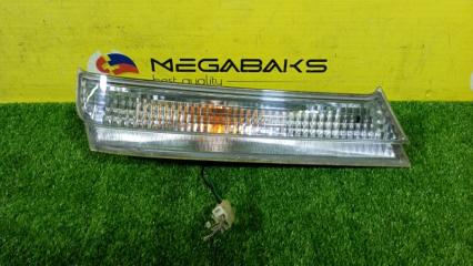 Габарит правый DAIHATSU TERIOS KID J111G EF-DEM P2736 1 ракурс