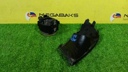 Туманка левая SUBARU LEGACY BR9 EJ253 84501AJ030 3 ракурс