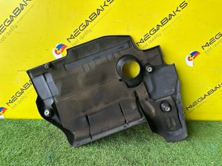 Крышка двс декоративная NISSAN ELGRAND TNE52 QR25DE 140411JB0A 4 ракурс Крышка двс декоративная NISSAN ELGRAND TNE52 QR25DE 140411JB0A 4 ракурс