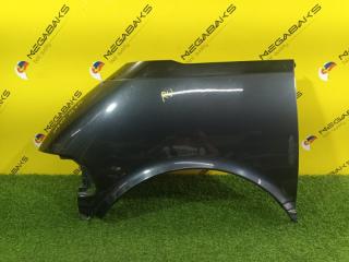 Крыло левое переднее TOYOTA ESTIMA TCR20 2TZ-FE 5380228060 1 ракурс
