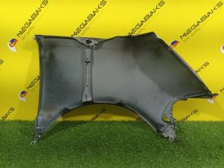Крыло левое переднее TOYOTA ESTIMA TCR20 2TZ-FE 5380228060 4 ракурс