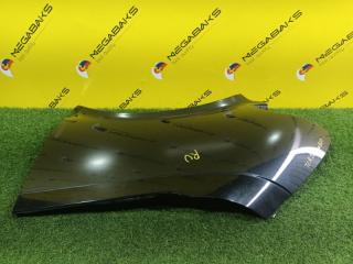 Крыло левое переднее TOYOTA ESTIMA TCR20 2TZ-FE 5380228060 5 ракурс
