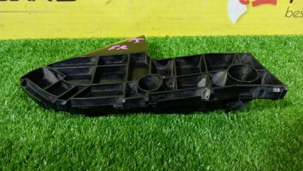 Крепление бампера правое переднее TOYOTA VOXY ZRR75 5211528160 3 ракурс