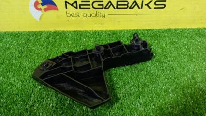Крепление бампера правое переднее TOYOTA VOXY ZRR75 5211528160 5 ракурс