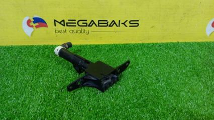 Форсунка омывателя левая SUBARU FORESTER SHJ FB20 86636SC010 1 ракурс