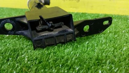 Форсунка омывателя левая SUBARU FORESTER SHJ FB20 86636SC010 2 ракурс
