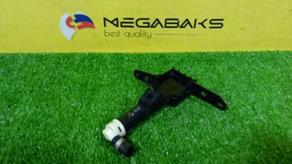 Форсунка омывателя левая SUBARU FORESTER SHJ FB20 86636SC010 3 ракурс