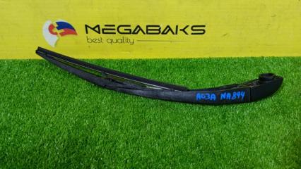 Дворник 5-й двери MITSUBISHI MIRAGE A03A 3A92 8253A110 1 ракурс