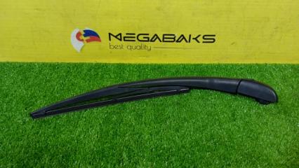 Дворник 5-й двери MITSUBISHI MIRAGE A03A 3A92 8253A110 2 ракурс
