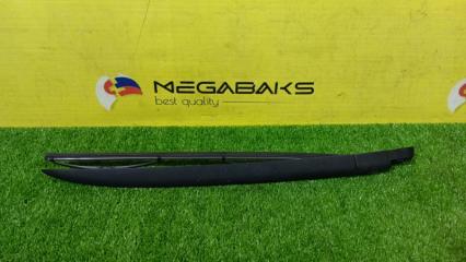 Дворник 5-й двери TOYOTA ESTIMA AHR20 2AZ-FXE 8524128100 1 ракурс