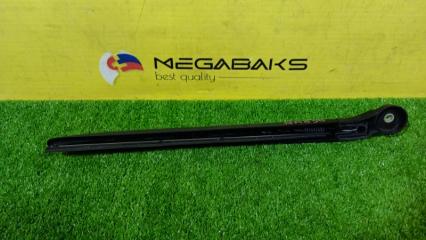 Дворник 5-й двери TOYOTA ESTIMA AHR20 2AZ-FXE 8524128100 2 ракурс