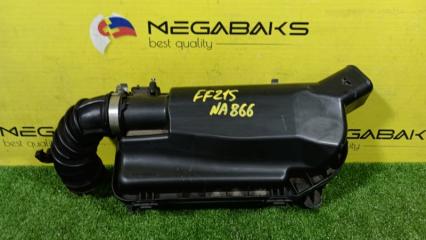 Корпус воздушного фильтра SUZUKI IGNIS FF21S K12C 1370081PA0 1 ракурс