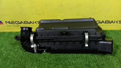 Корпус воздушного фильтра SUZUKI IGNIS FF21S K12C 1370081PA0 2 ракурс