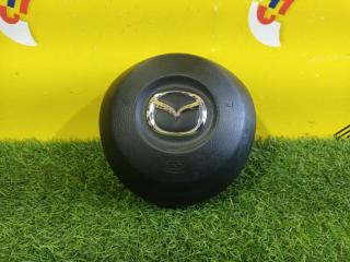 Airbag на руль MAZDA DEMIO DJ5FS S5-DPTS 1 ракурс