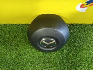 Airbag на руль MAZDA DEMIO DJ5FS S5-DPTS 2 ракурс
