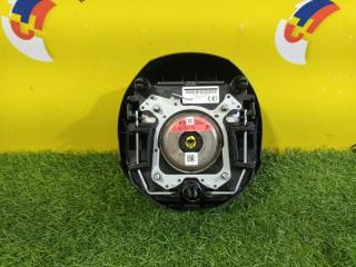 Airbag на руль MAZDA DEMIO DJ5FS S5-DPTS 3 ракурс