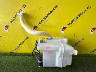 Бачок стеклоомывателя SUBARU LEGACY BM9 EJ253 86631AJ020 1 ракурс