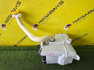 Бачок стеклоомывателя SUBARU LEGACY BM9 EJ253 86631AJ020 2 ракурс