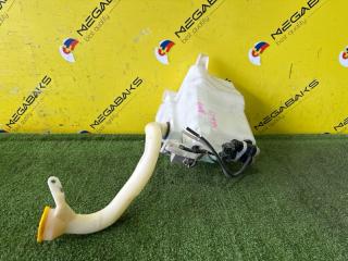 Бачок стеклоомывателя SUBARU LEGACY BM9 EJ253 86631AJ020 3 ракурс