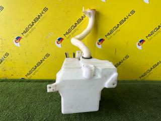 Бачок стеклоомывателя SUBARU LEGACY BM9 EJ253 86631AJ020 5 ракурс