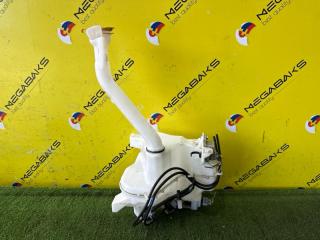 Бачок стеклоомывателя SUBARU FORESTER SKE FB20 86631-FL010 1 ракурс