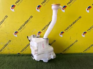 Бачок стеклоомывателя SUBARU FORESTER SKE FB20 86631-FL010 3 ракурс
