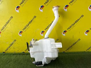 Бачок стеклоомывателя SUBARU FORESTER SKE FB20 86631-FL010 4 ракурс