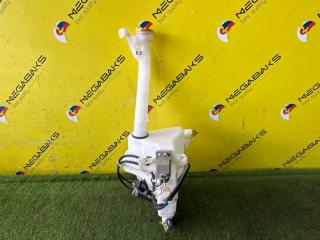 Бачок стеклоомывателя SUBARU FORESTER SKE FB20 86631-FL010 5 ракурс