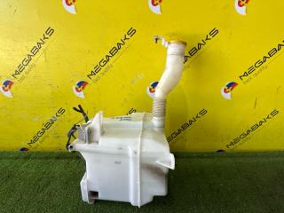 Бачок стеклоомывателя SUBARU FORESTER SHJ FB20 86631SC030 1 ракурс