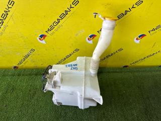Бачок стеклоомывателя SUBARU FORESTER SHJ FB20 86631SC030 2 ракурс