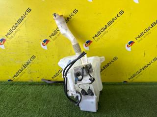 Бачок стеклоомывателя SUBARU FORESTER SHJ FB20 86631SC030 3 ракурс
