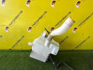 Бачок стеклоомывателя SUBARU FORESTER SHJ FB20 86631SC030 5 ракурс
