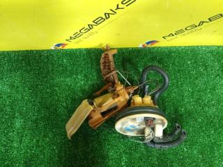 Топливный насос NISSAN MARCH HK11 CG13DE 1704241B05 2 ракурс