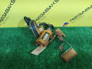 Топливный насос NISSAN MARCH HK11 CG13DE 1704241B05 3 ракурс