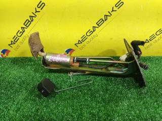 Топливный насос SUBARU FORESTER SG5 EJ20 42021SA050 1 ракурс
