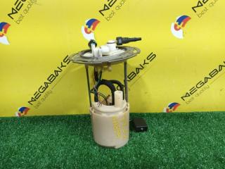 Топливный насос NISSAN ELGRAND TNE52 QR25DE 4410001JAA 1 ракурс
