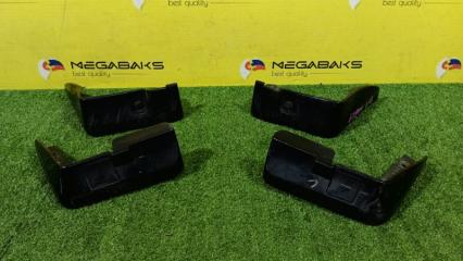 Брызговики комплект SUBARU LEGACY BM9 EJ253 1 ракурс