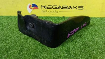 Брызговики комплект SUBARU LEGACY BM9 EJ253 2 ракурс